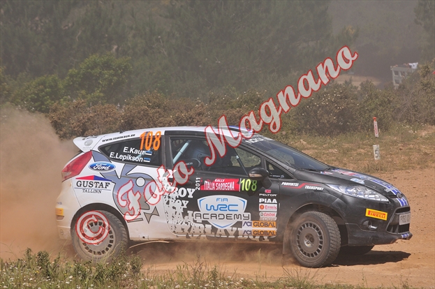 DSC_7458.jpg